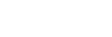 amyae.com